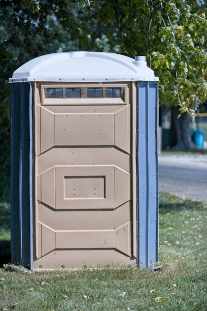 Portable Toilet Options We Offer in Lewes, DE